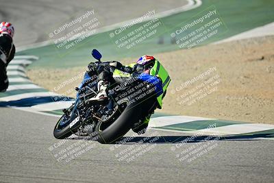 media/Oct-25-2025-2WTD (Sat) [[1e4a1f2fa2]]/A Group/Session 2 (Chicane 1 and Turn 5)/